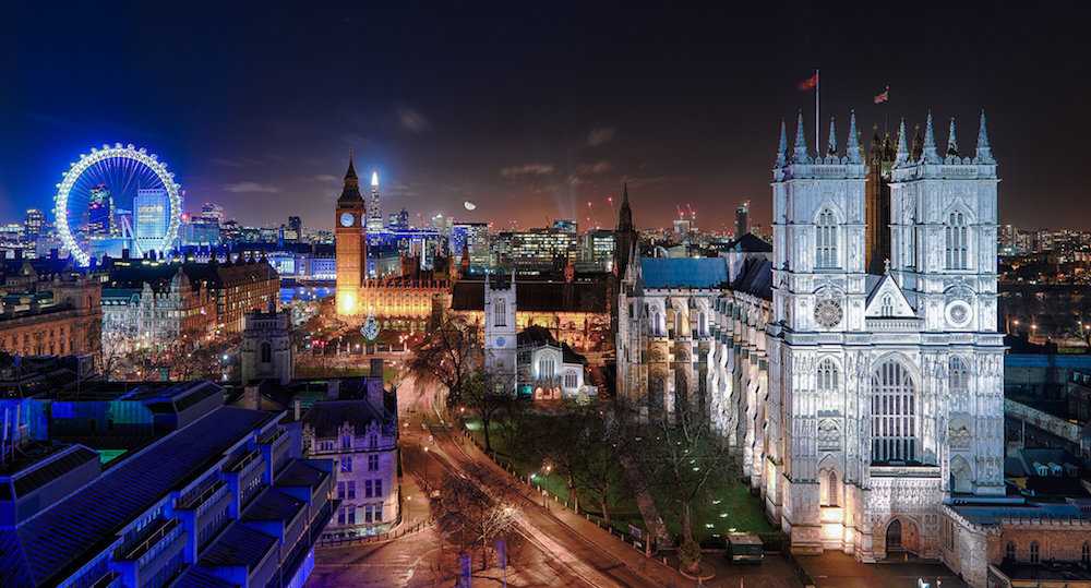 UK