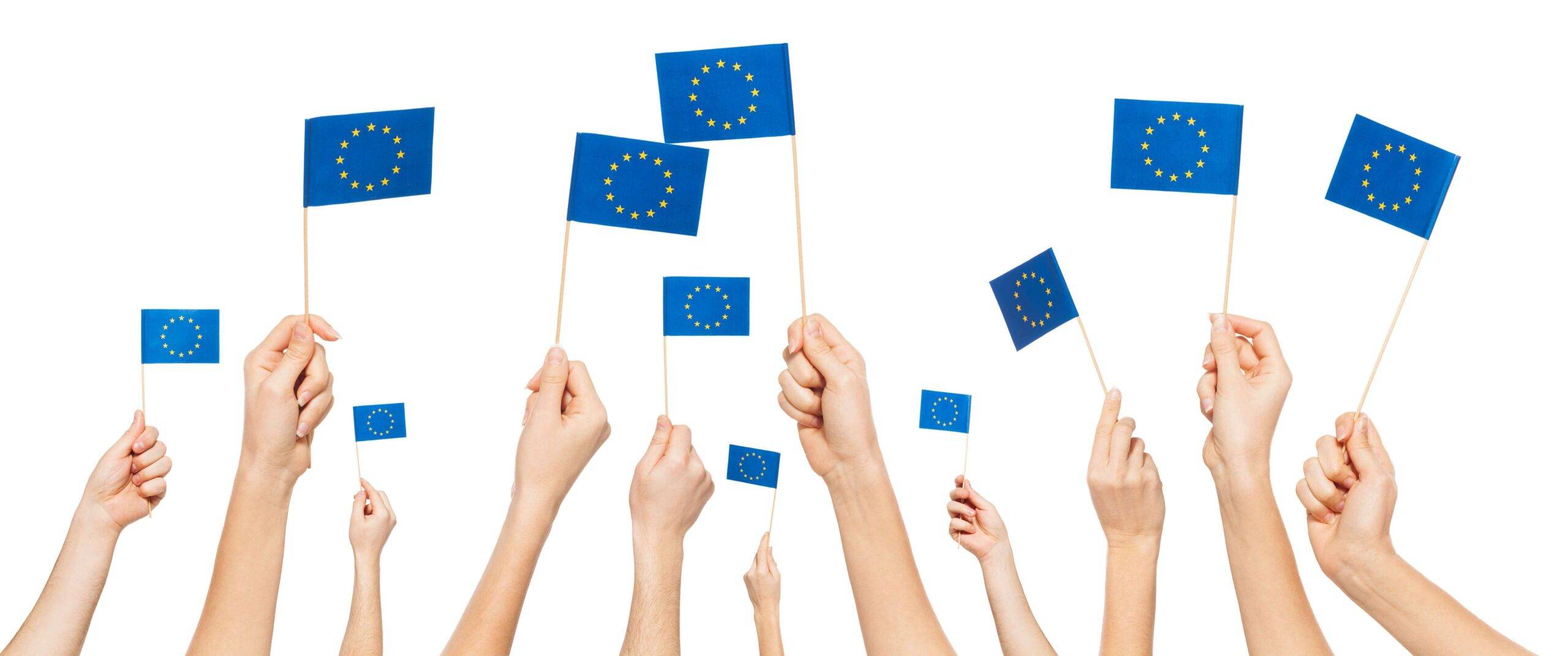 Brexit
