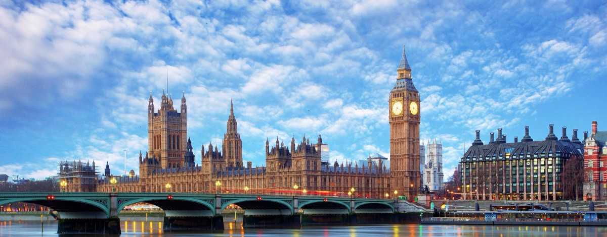 Parliament
