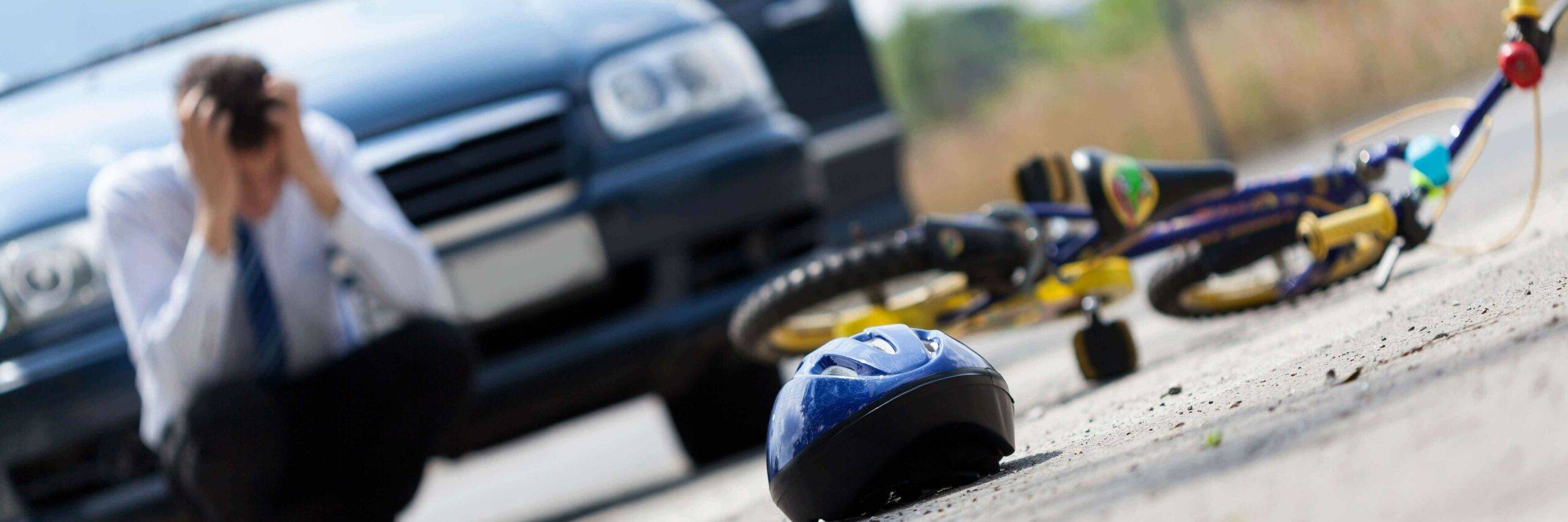 Road Accident
