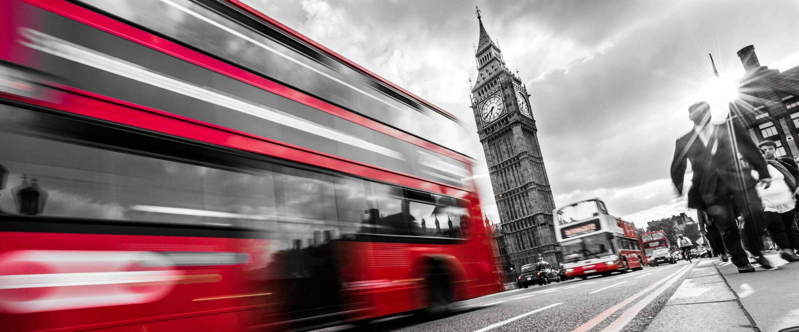 Big Ben