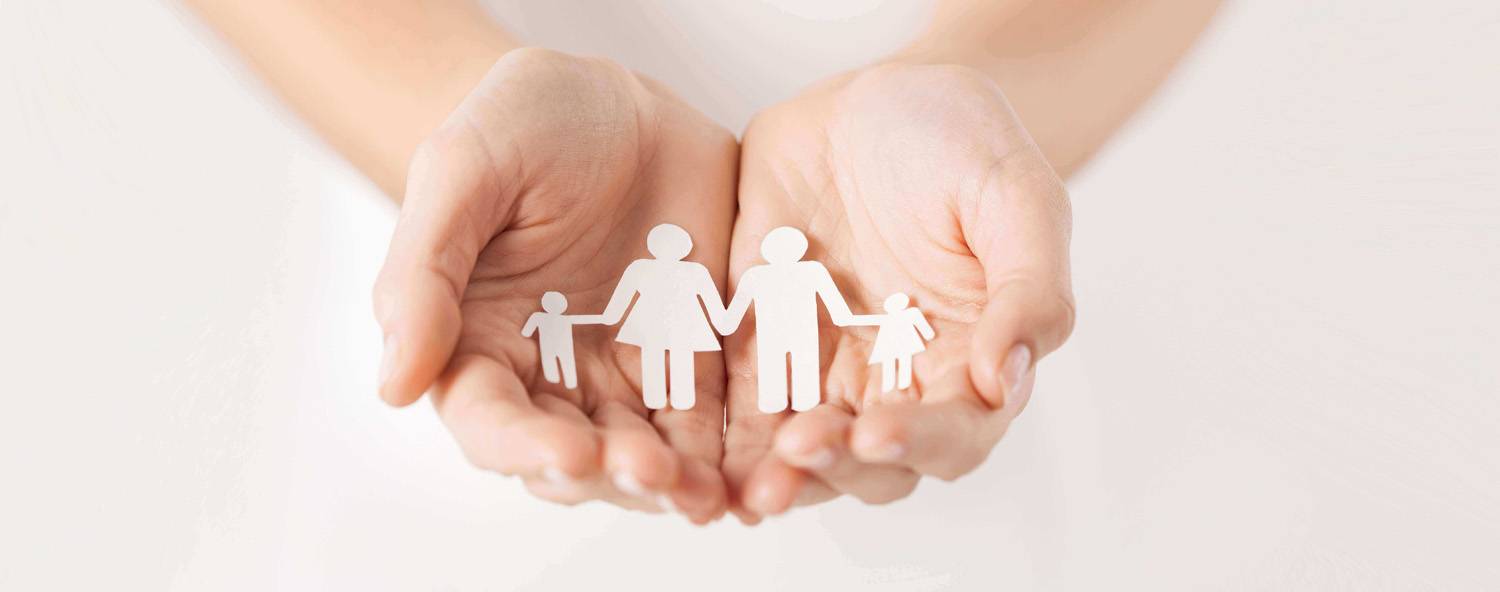 Family Law