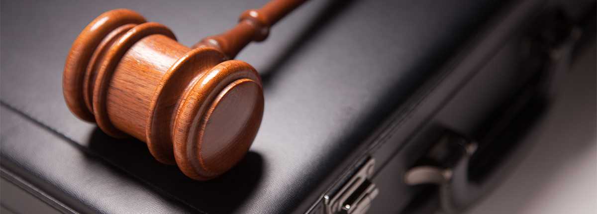 Litigation