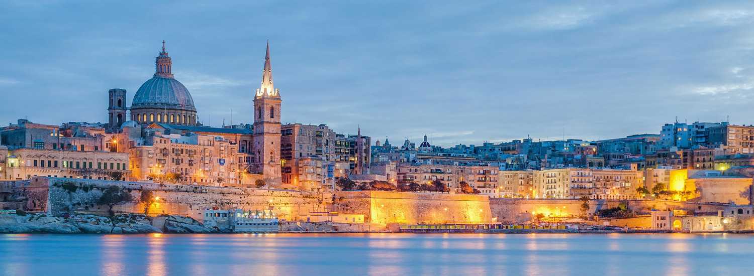 Malta