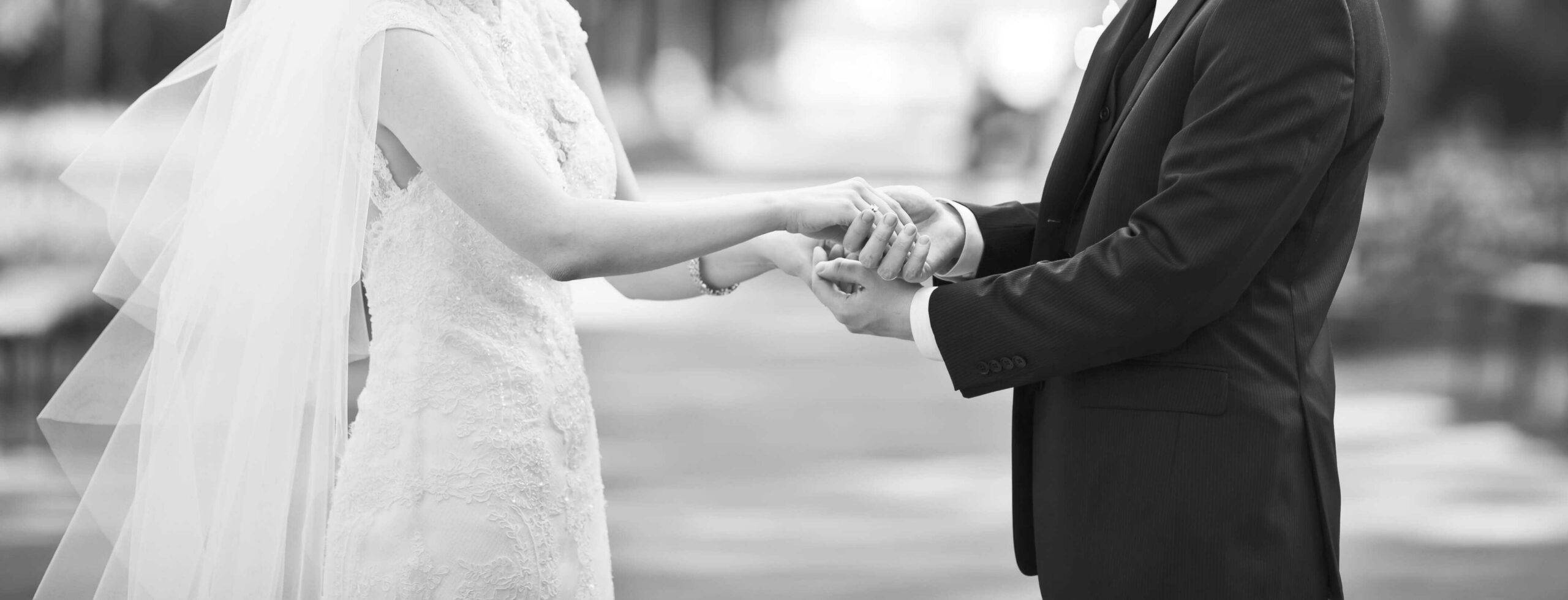 Marriage