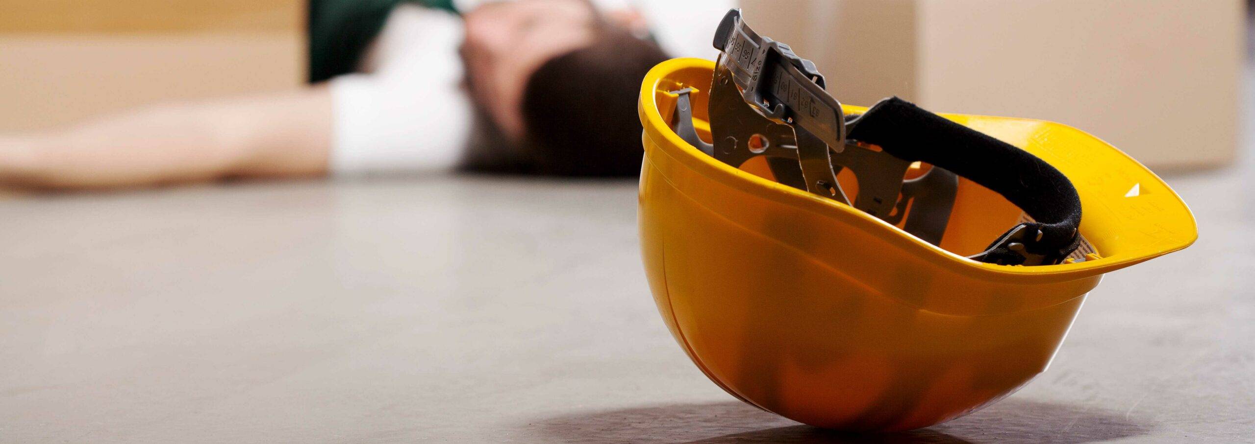 Personal Injury
