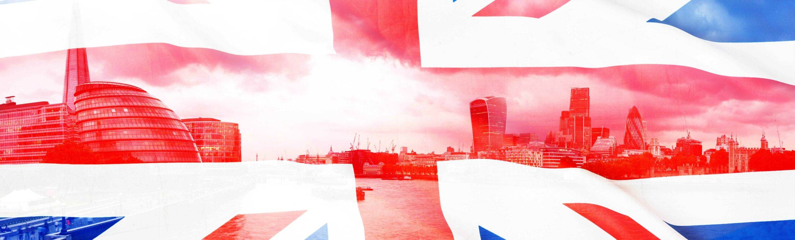 United Kingdom