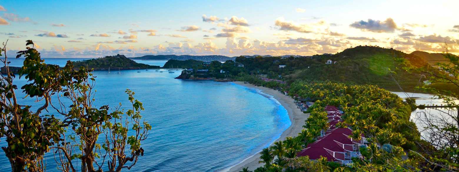 antigua-galley-bay-jpeg