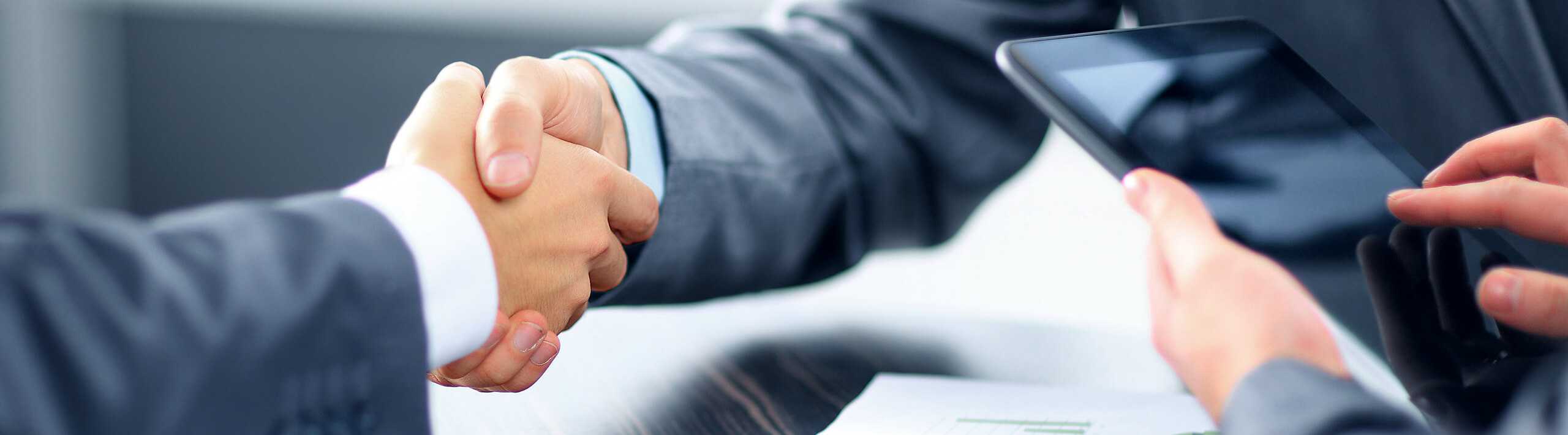 banner-partners