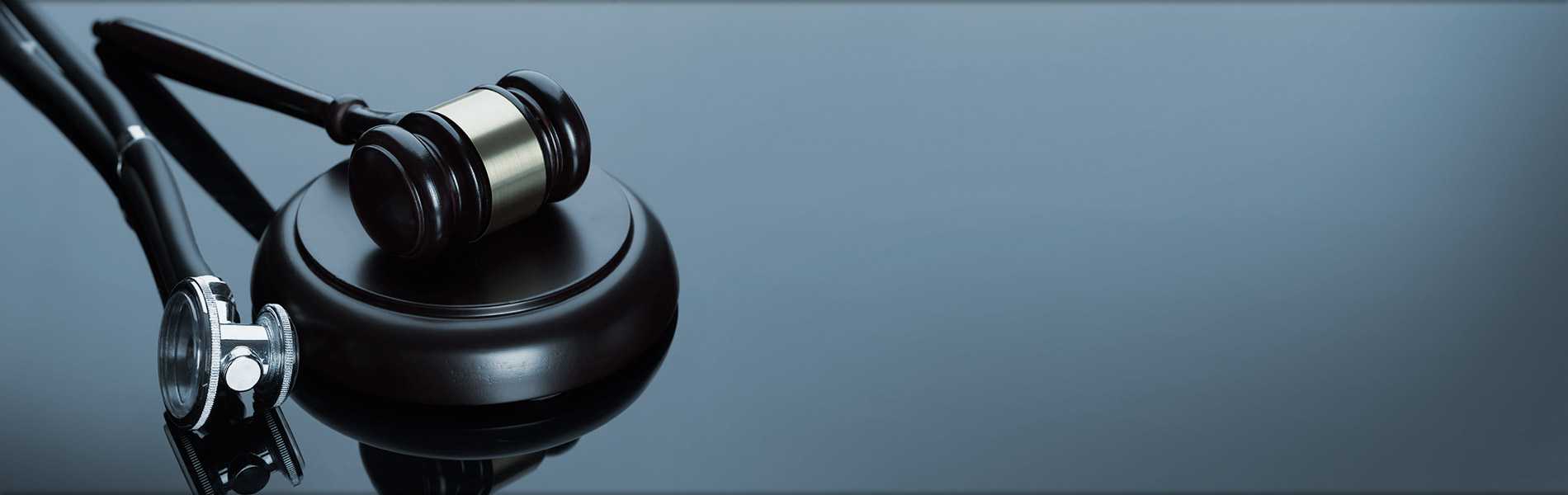 Medical Negligence