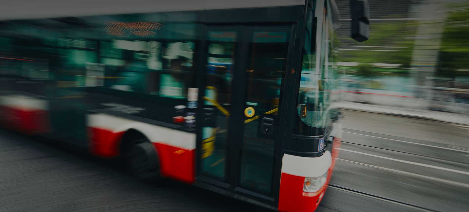 bus_accidents_banner