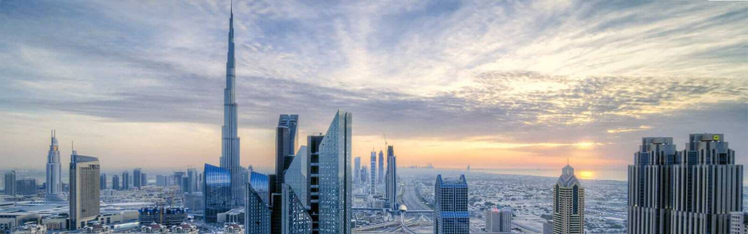 dubai-banner