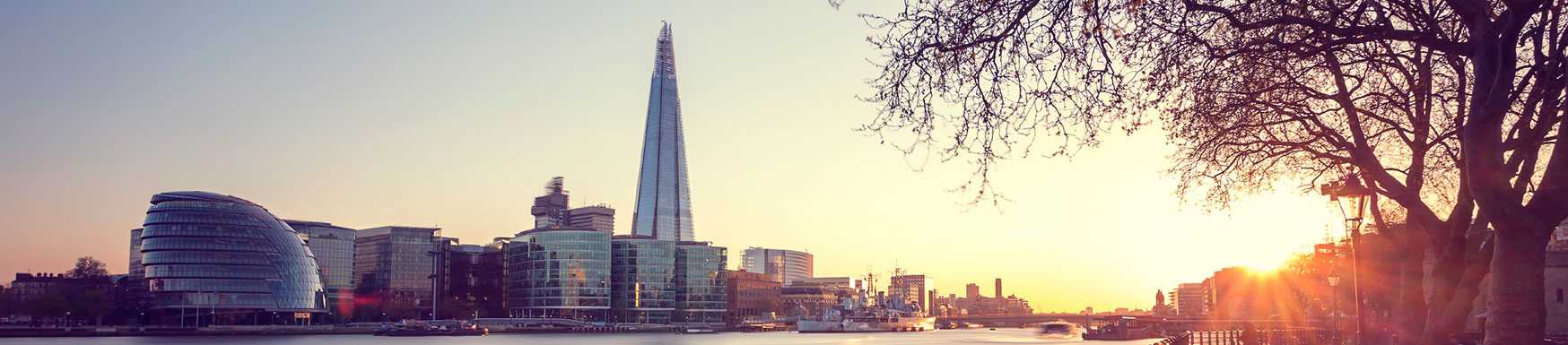 Shard