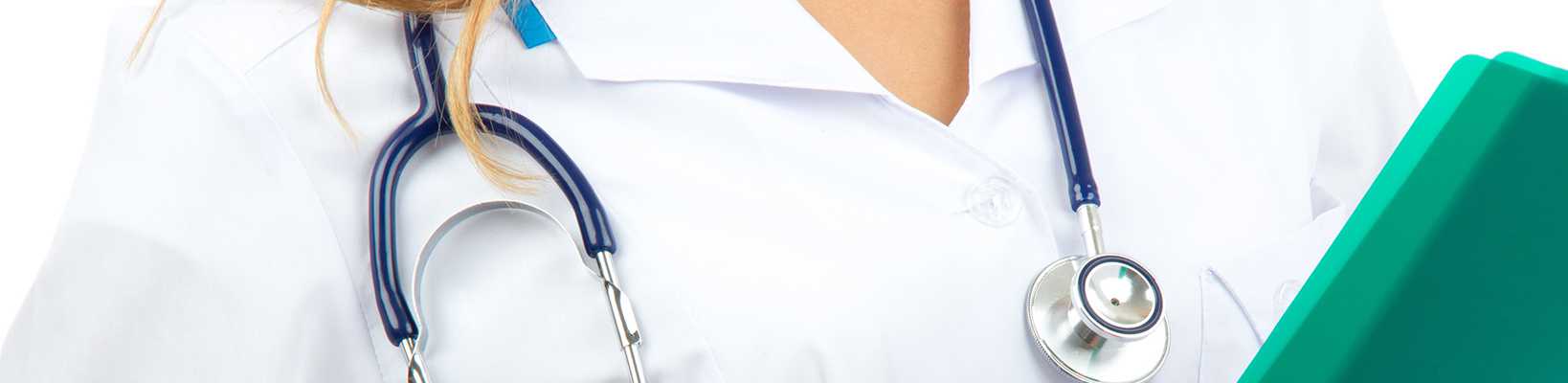 nhs-banner