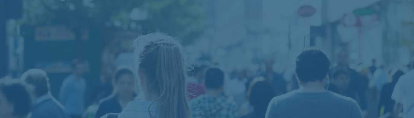 people+banner