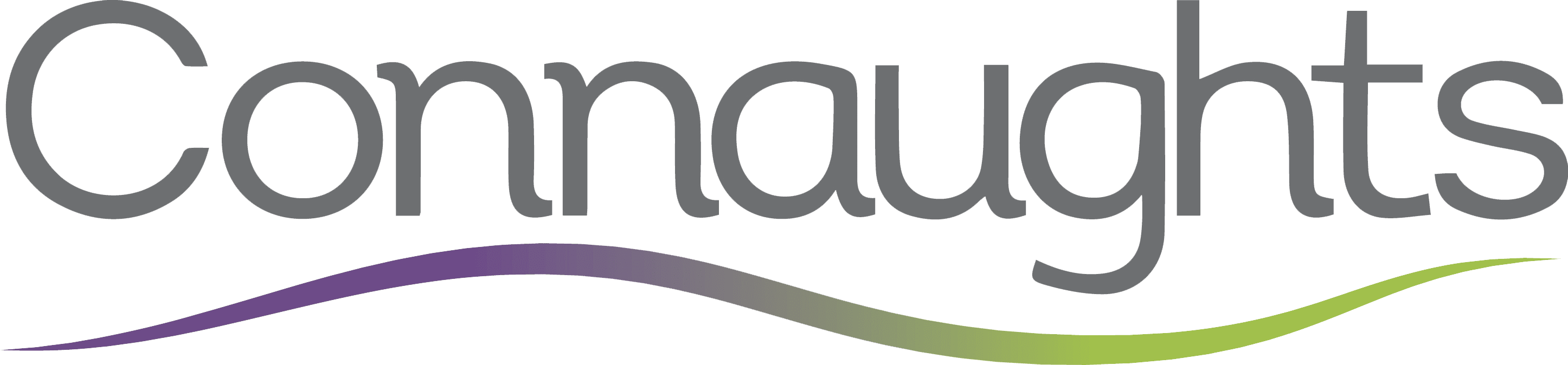 Connaught Law Limited