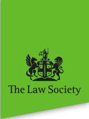 law-society-logo