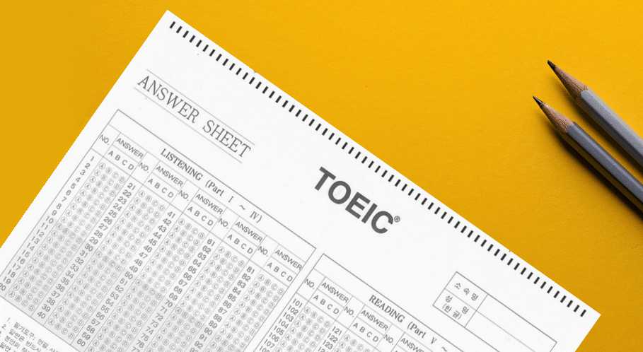 Preparing-for-the-TOEIC-Test