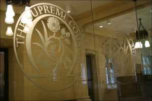 Supreme Court