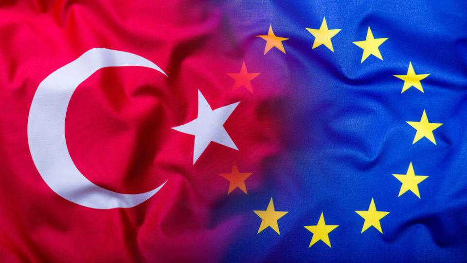 Ankara Agreement