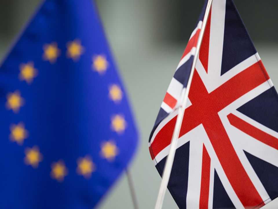 Brexit