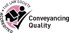 CQ_logo
