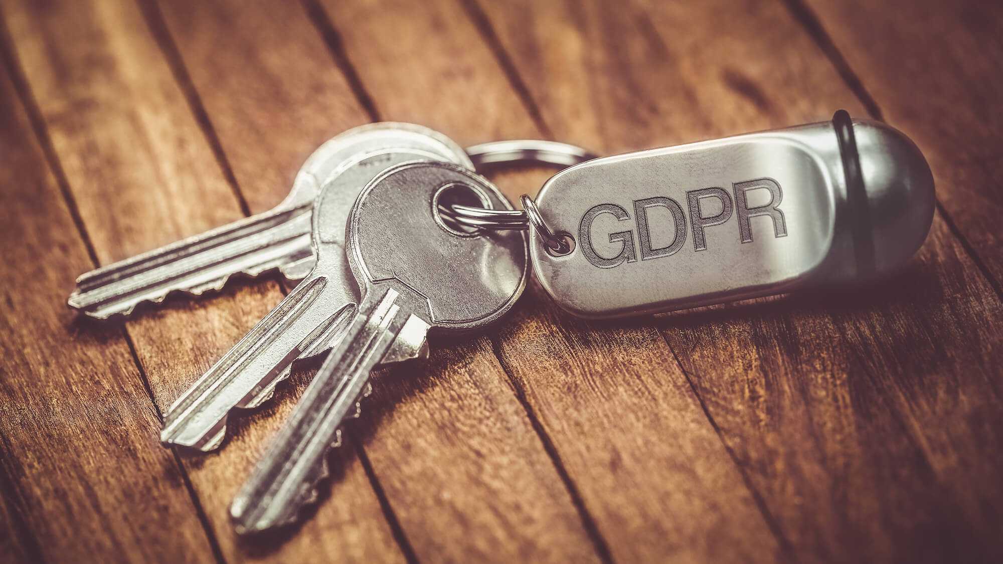 GDPR (1)