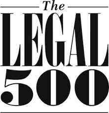 legal_fivehundred