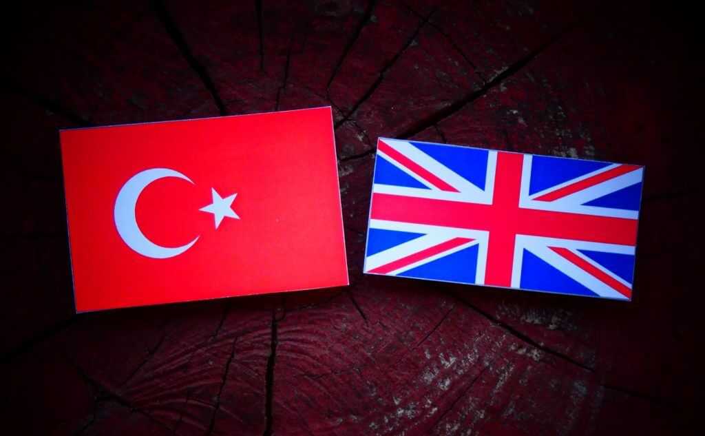 Ankara Agreement (1)