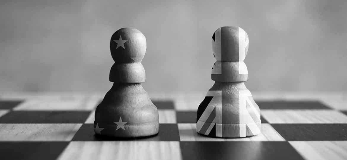 Settled Status EU Nationals