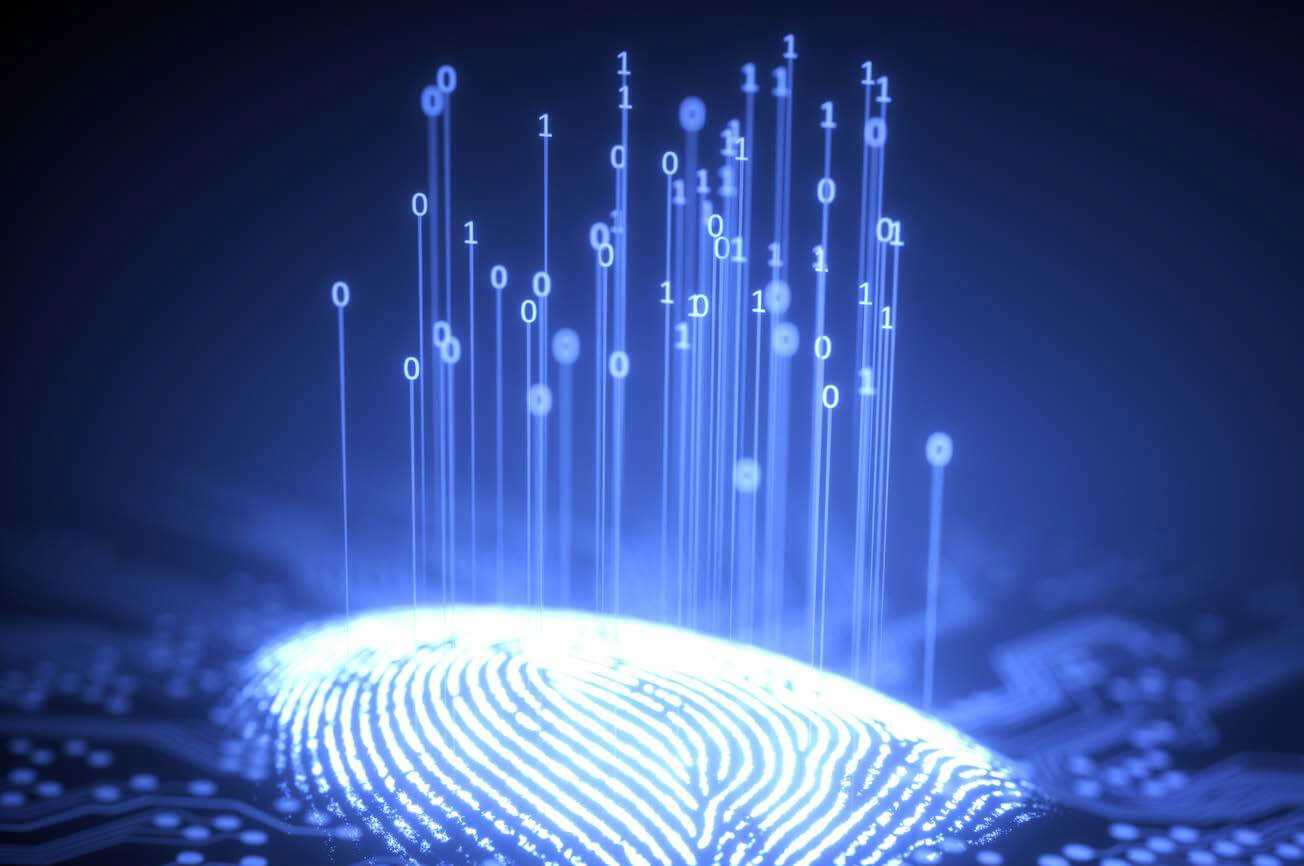 Biometrics