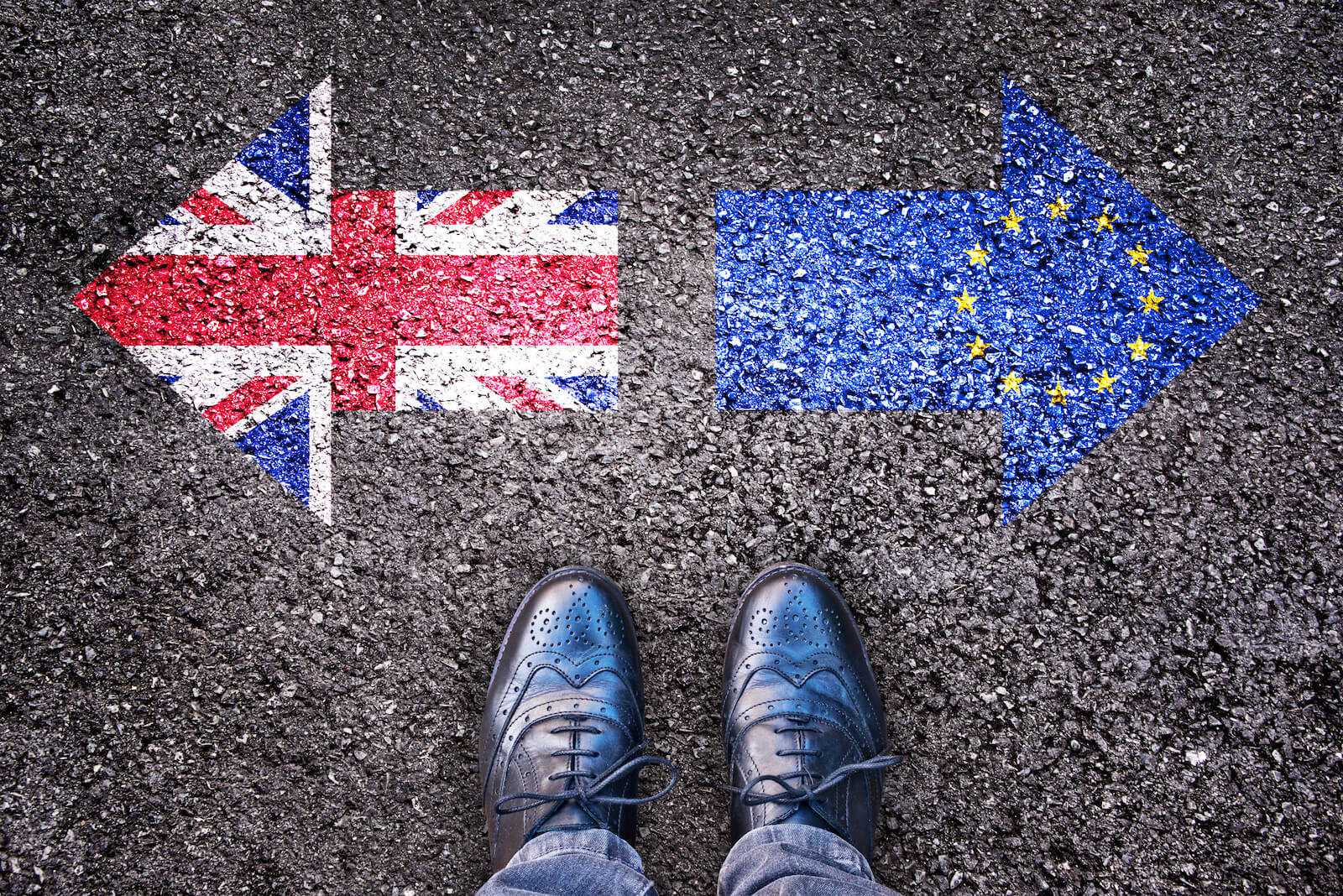 Brexit