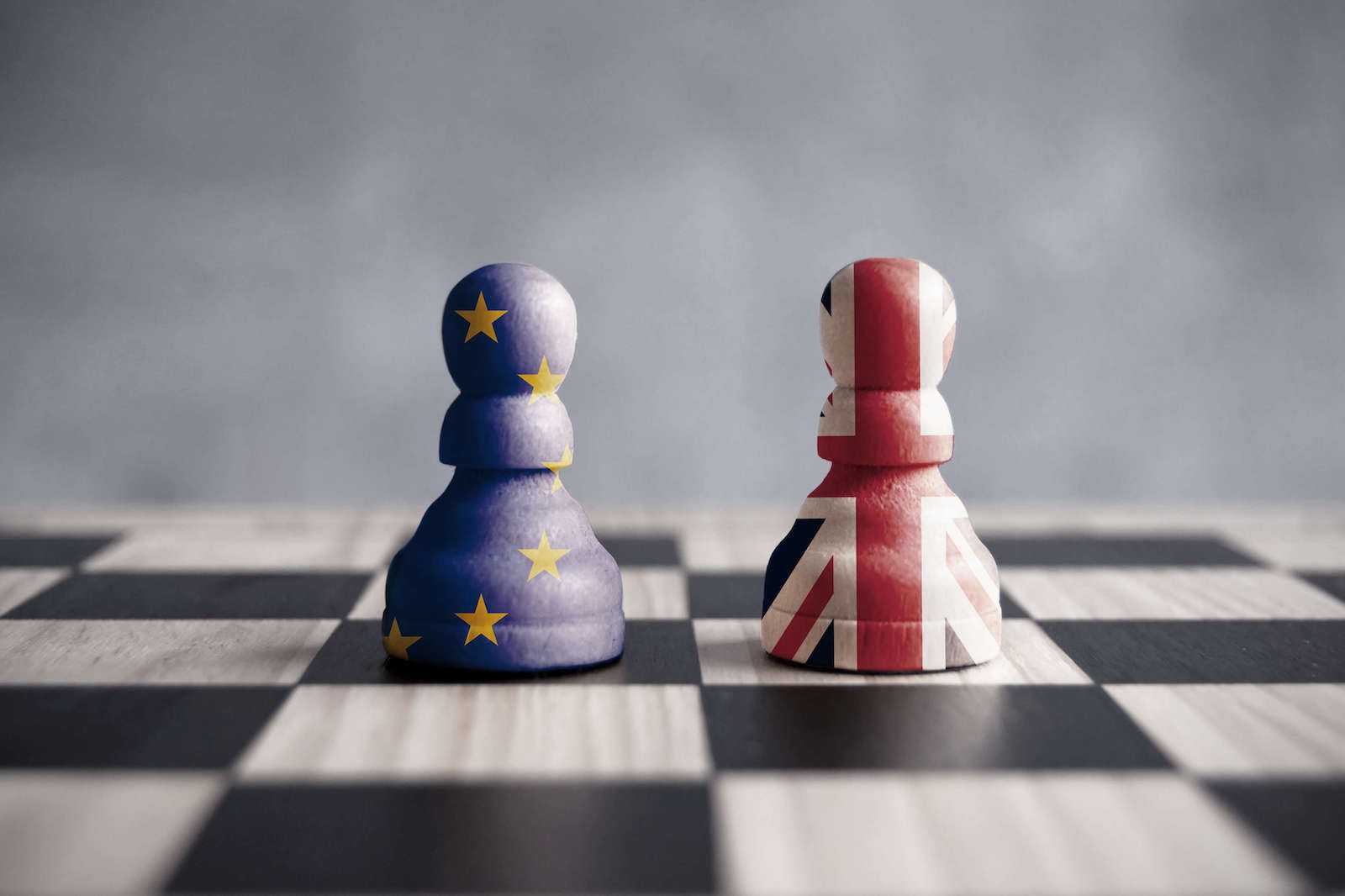 EU