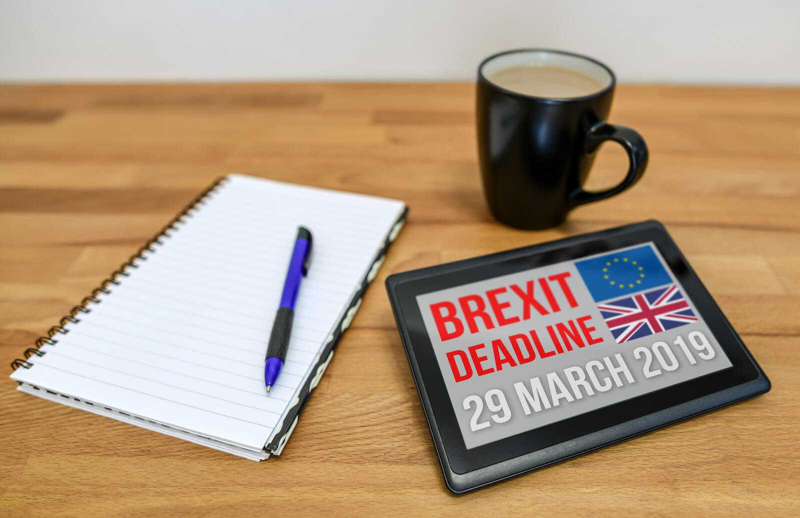 Brexit