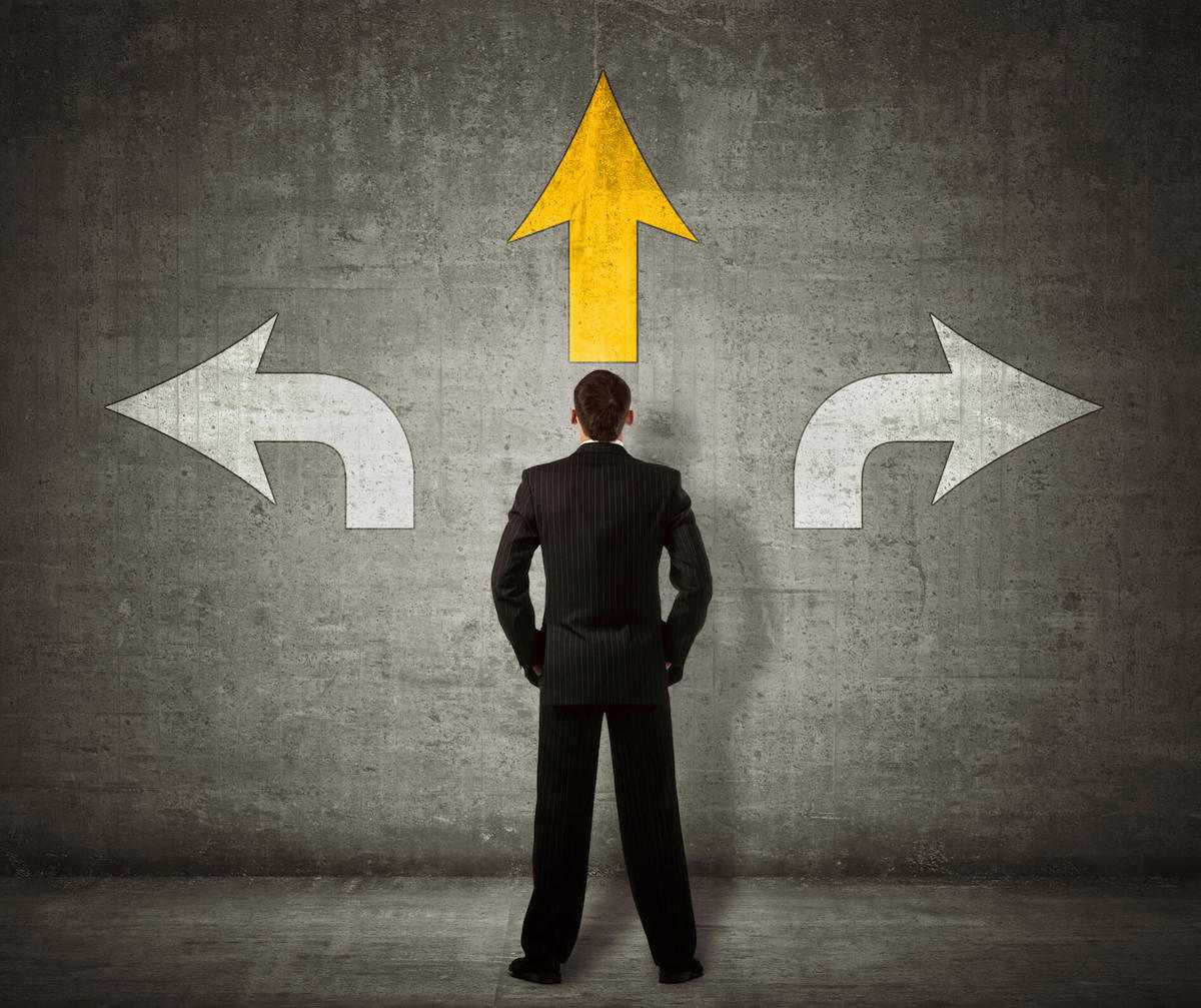 Options