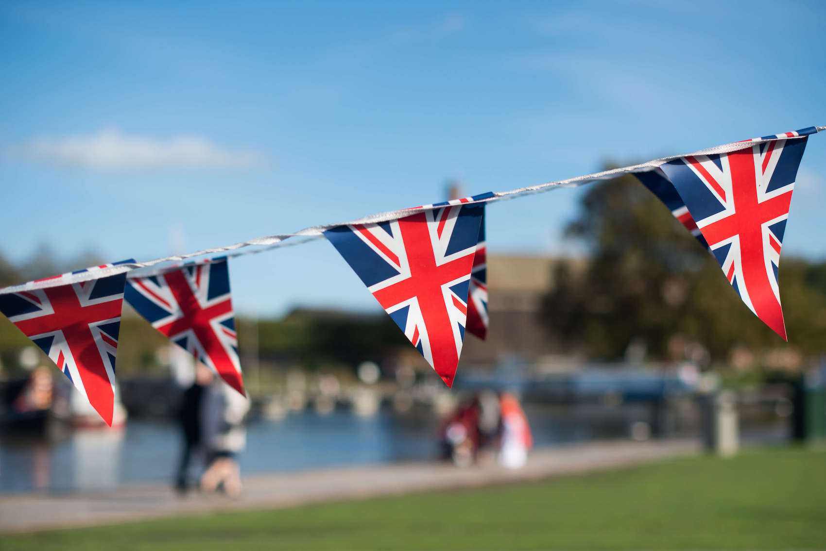 Returning Resident Visa