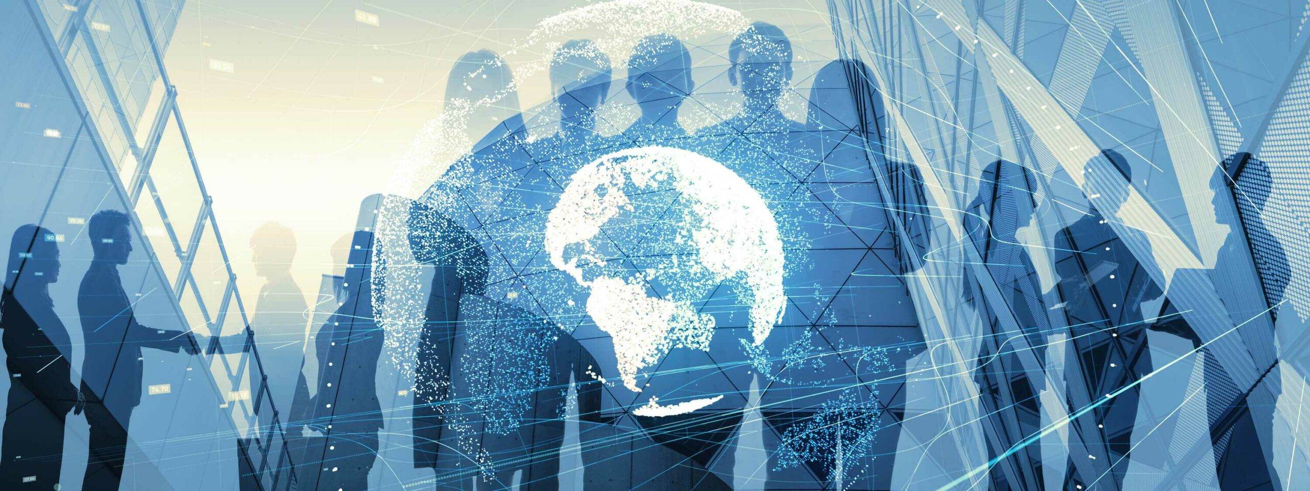 Global Talent Visa