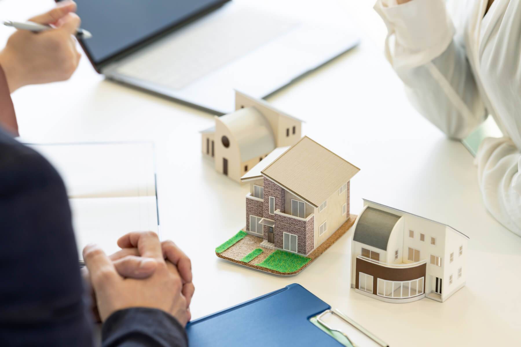 Lease Extension