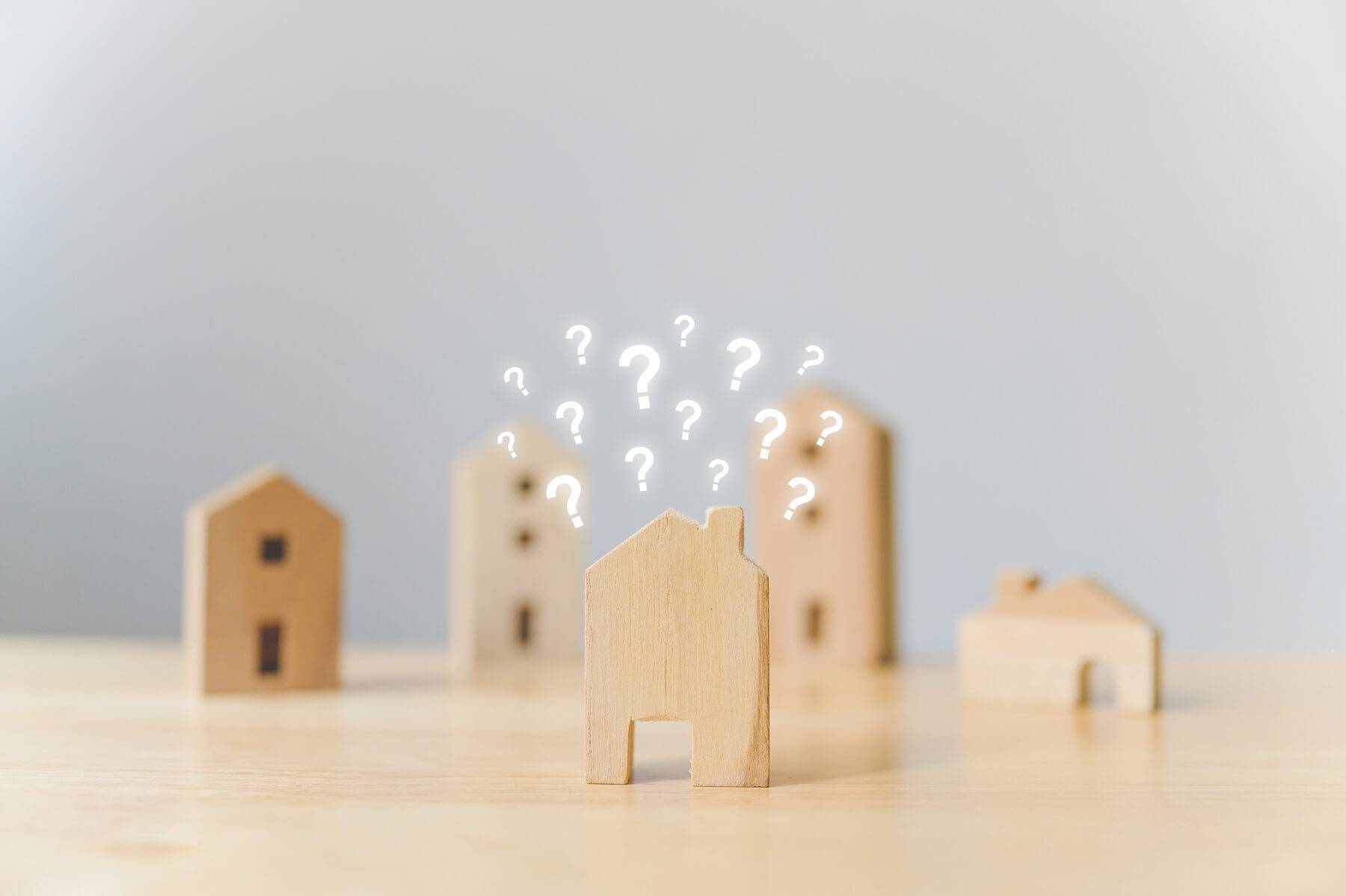 Lease Extensions