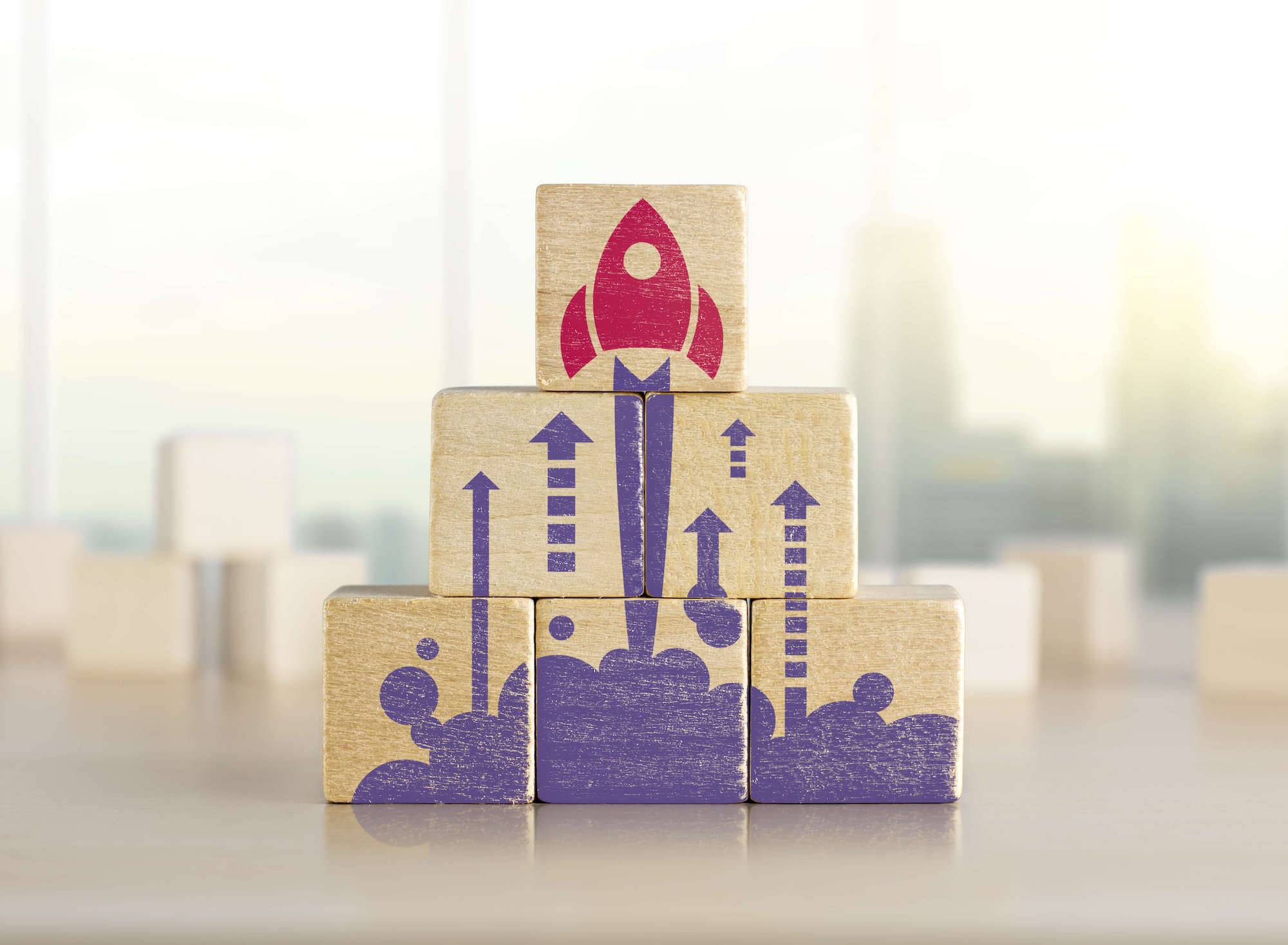 Start-up visa