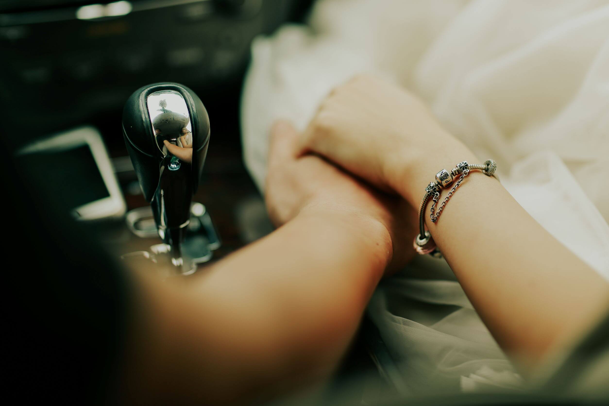 Prenuptial Agreement