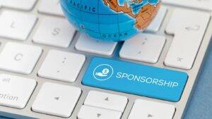 UK Sponsorship Costs 2025 Updated Fees and Employer Responsibilities