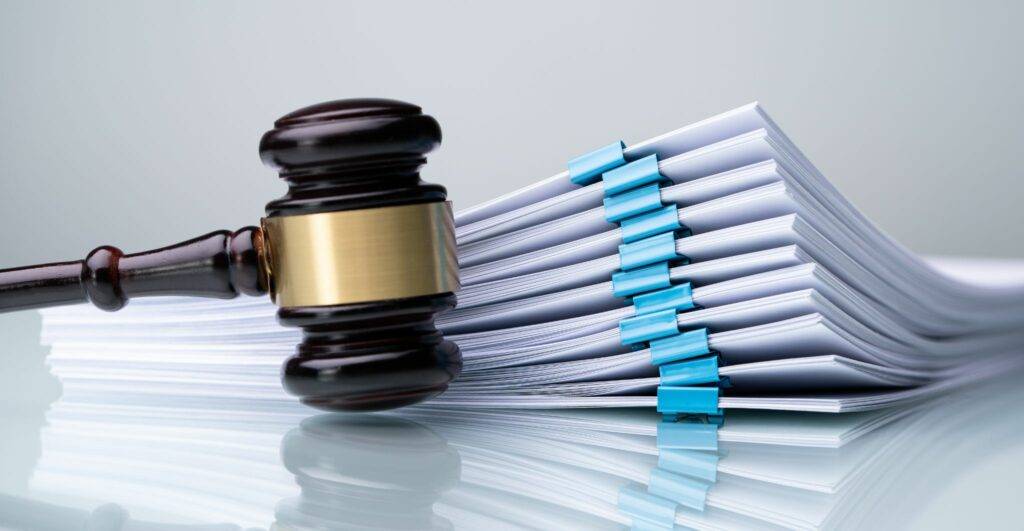 Judicial Review Solicitors